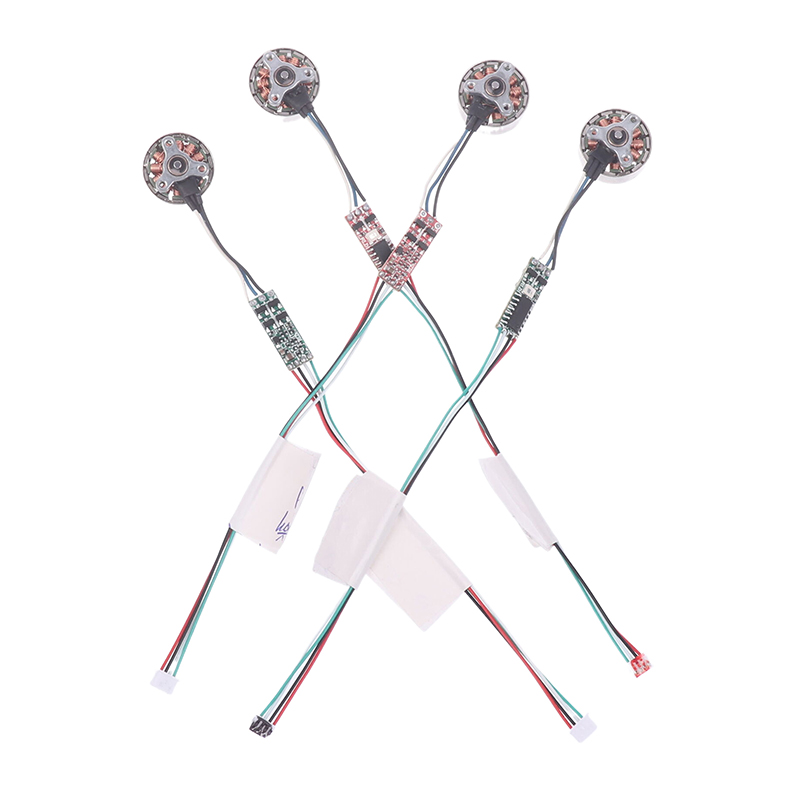 Drone Rc Accessories - Penjualan Panas. Untuk Aksesoris Drone RC