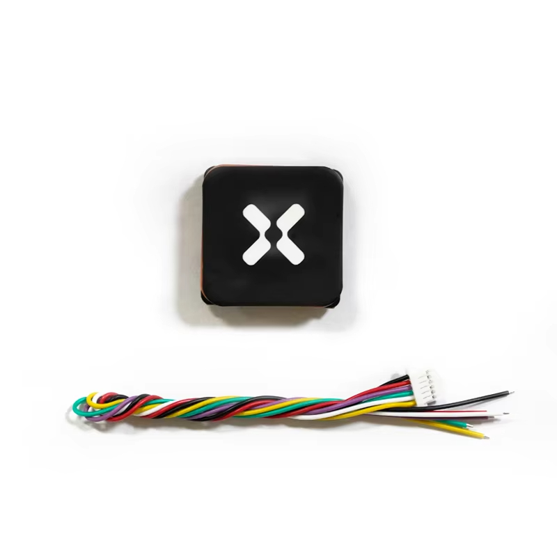 Drone Rc Gps - Modul GPS Foxeer M10Q 250 V2