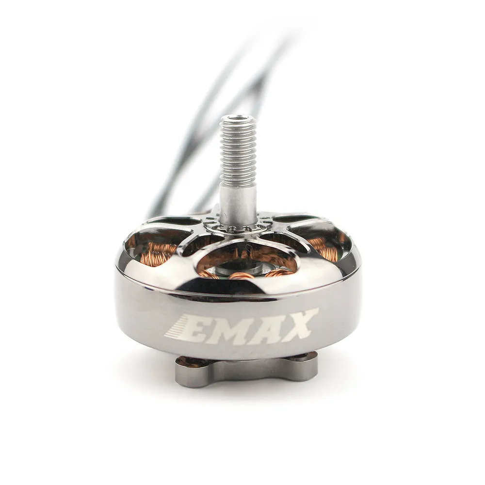 Drone Rc Y Series - Emax Motor tanpa sikat untuk RC