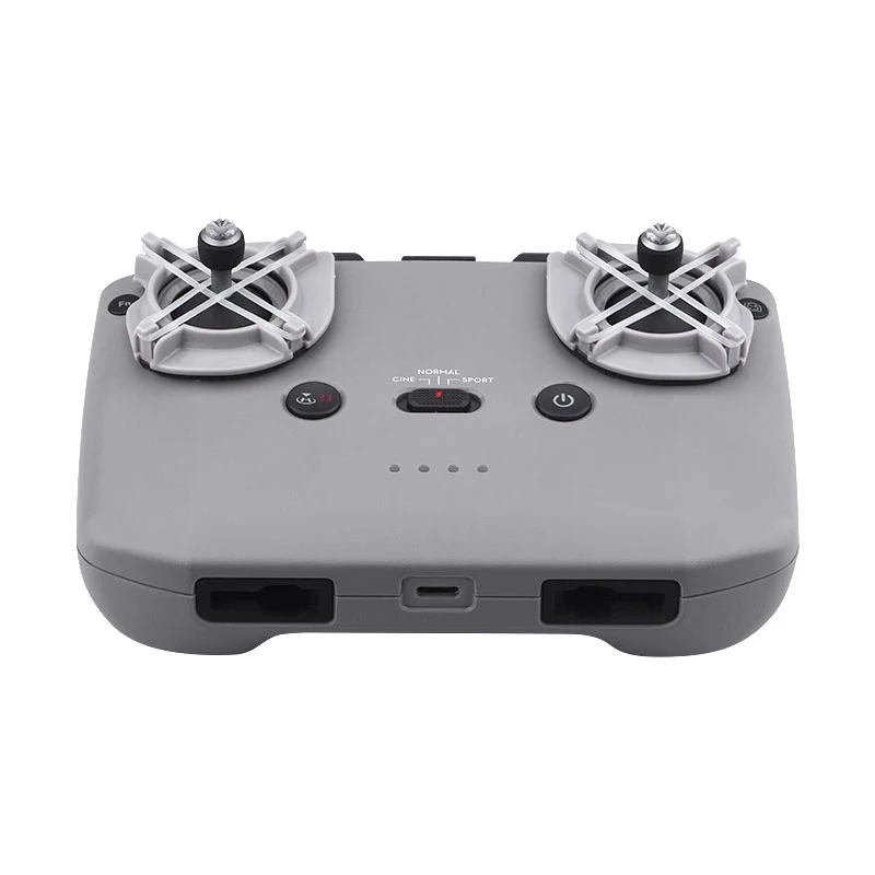 Pengendali kecepatan Rocker un - Drone Rc Pro 2 ulasan dan harga