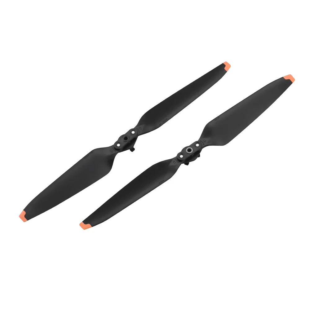 9453F Baling-Baling Ringan Pro - Drone Rc Accessories ulasan dan harga