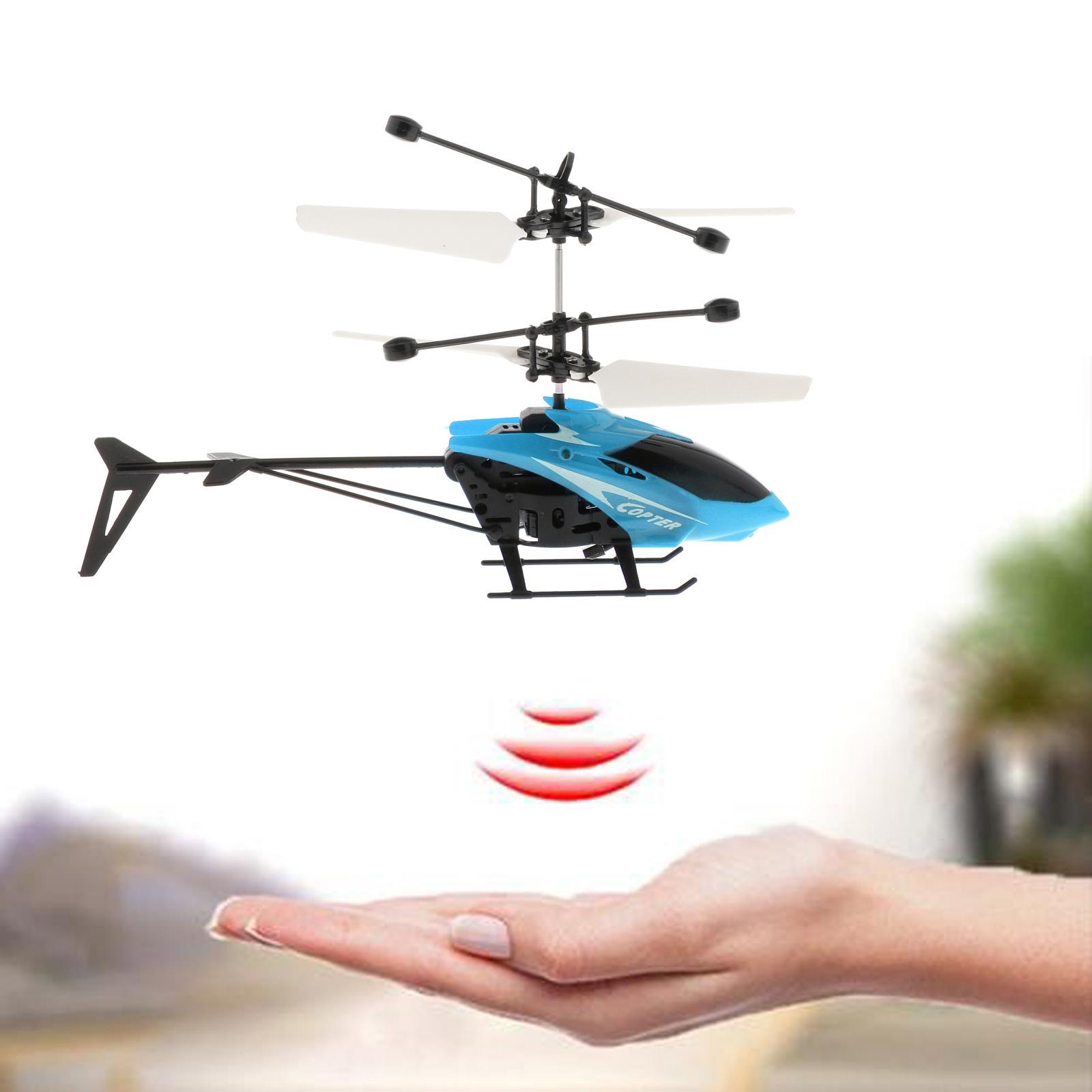 Mainan Bola Terbang RC Drone I - Drone Rc Game ulasan dan harga