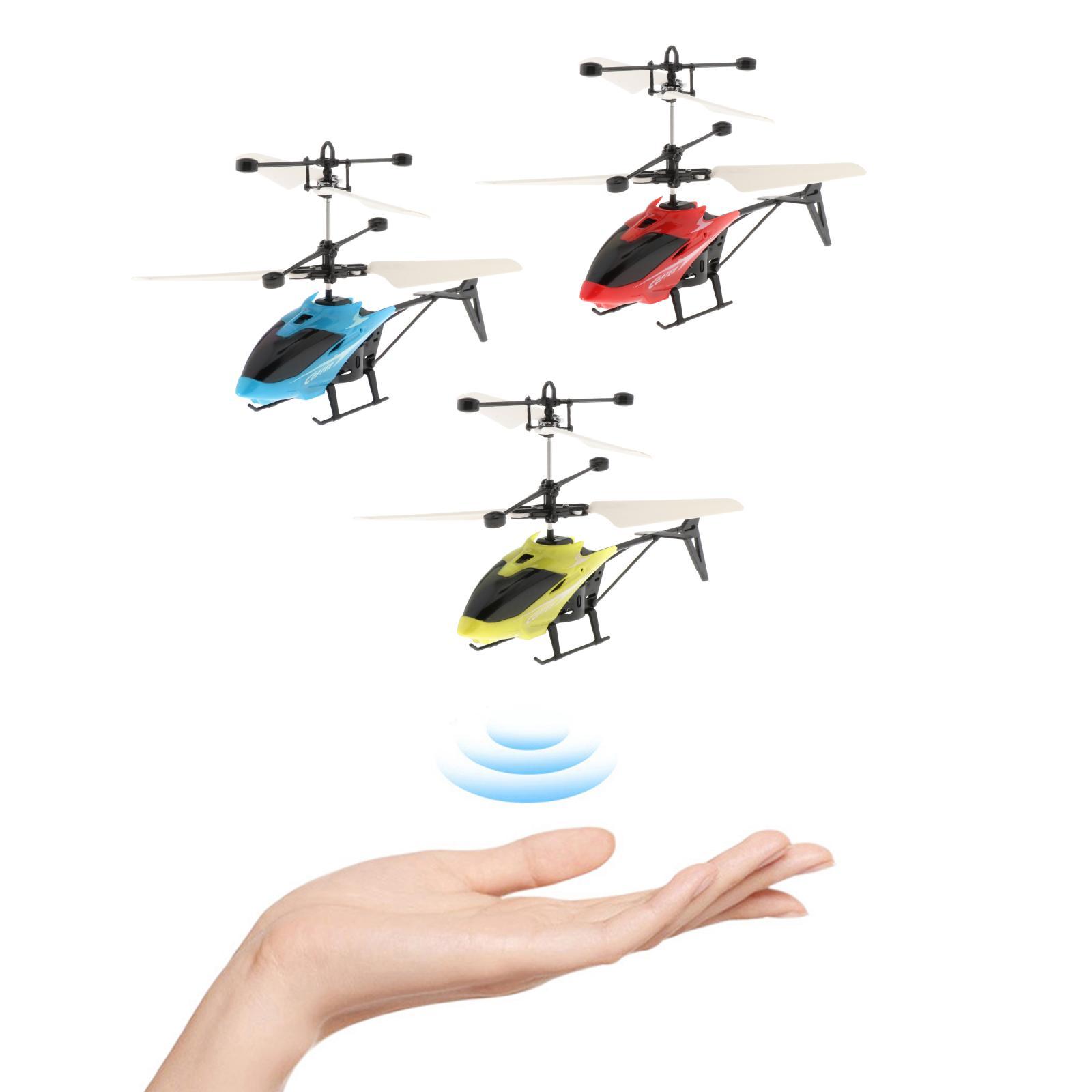 Mainan Bola Terbang RC Drone I - Drone Rc Game ulasan dan harga