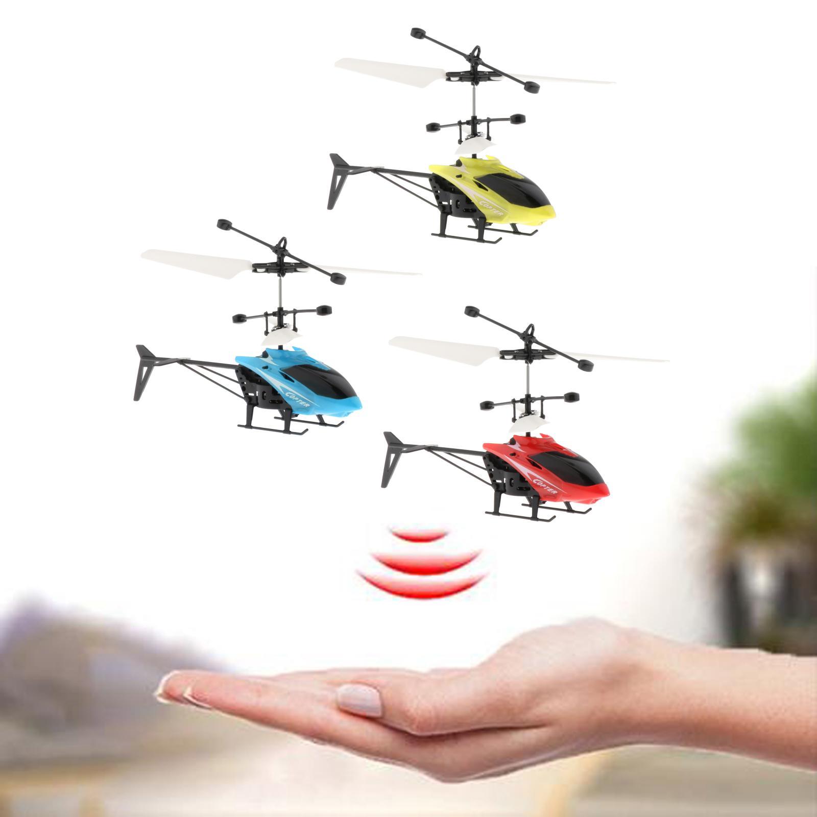 Mainan Bola Terbang RC Drone I - Drone Rc Game ulasan dan harga