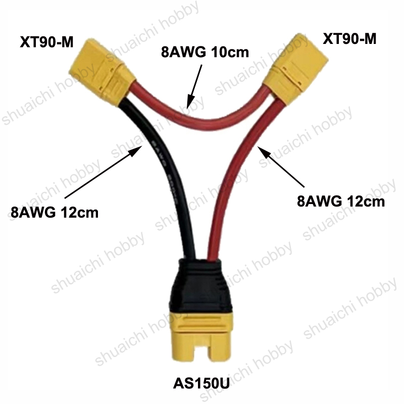 1 buah kabel adaptor AS150U ke - Drone Rc Y Series ulasan dan harga