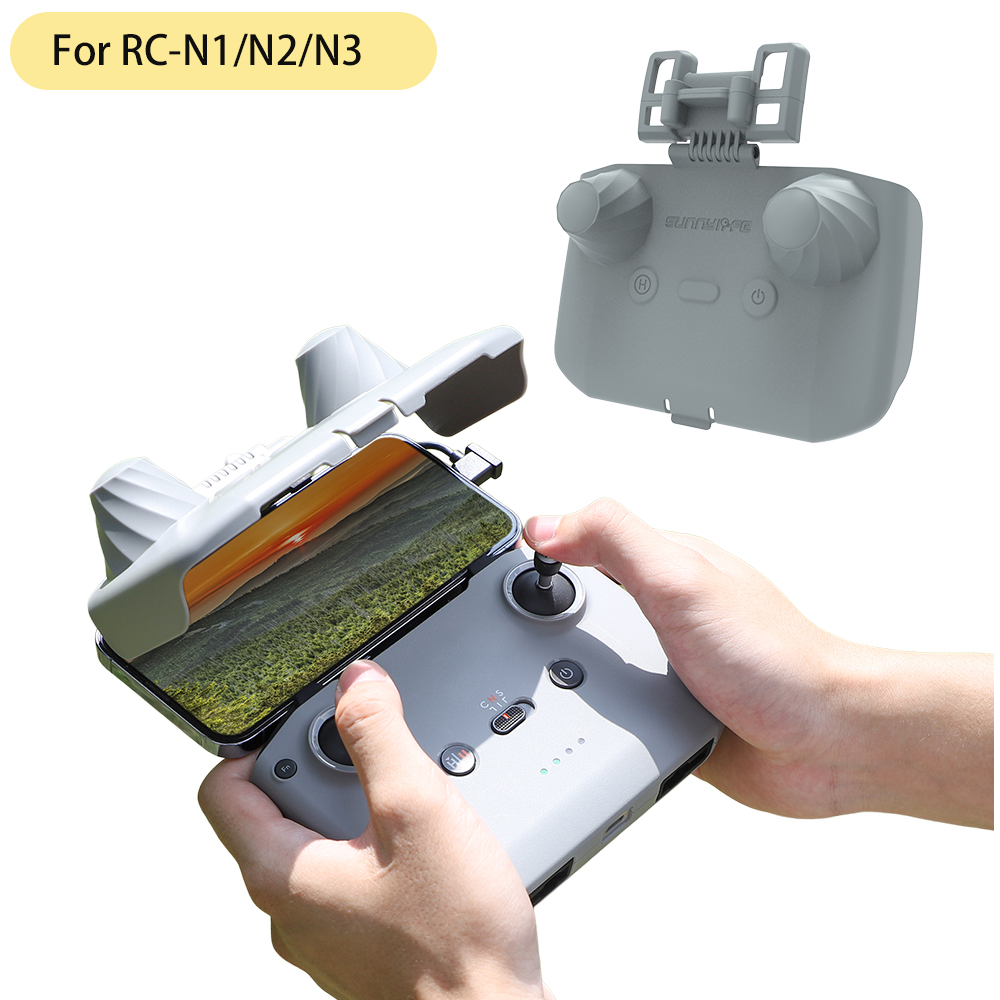 Pelindung Kontroler 2 in 1 Sun - Drone Rc Pro 2 ulasan dan harga