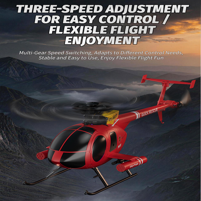JJRC Drone Tanpa Sikat Tekanan - Drone Vs Rc Helicopter ulasan dan harga