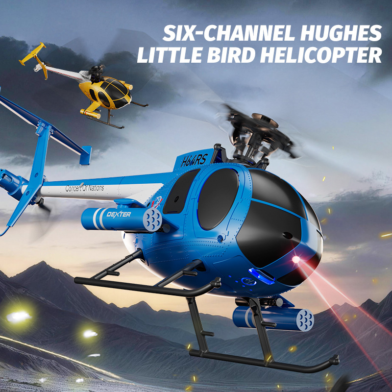 JJRC Drone Tanpa Sikat Tekanan - Drone Vs Rc Helicopter ulasan dan harga