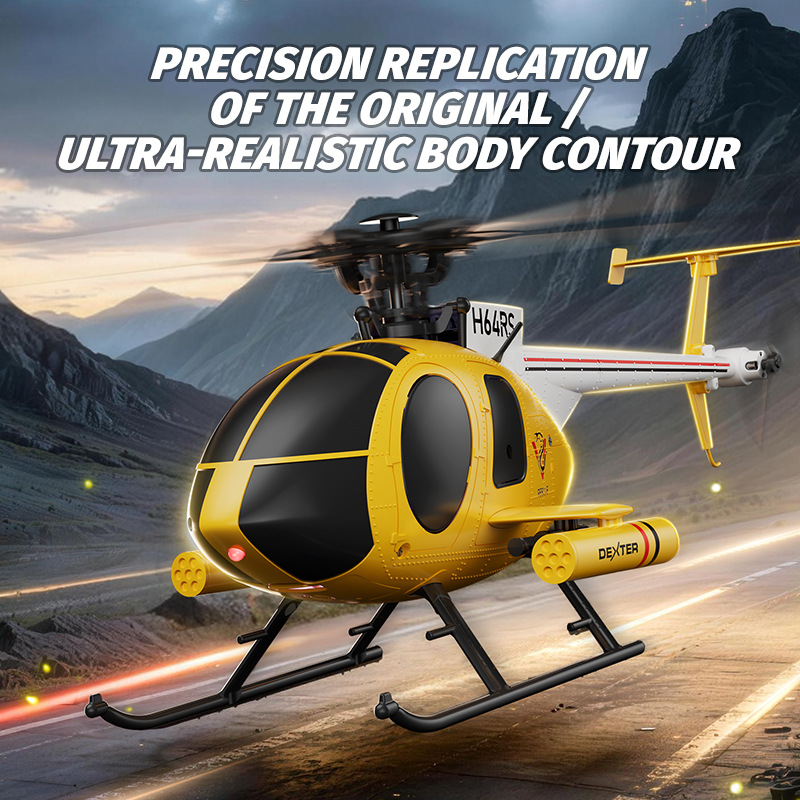 JJRC Drone Tanpa Sikat Tekanan - Drone Vs Rc Helicopter ulasan dan harga