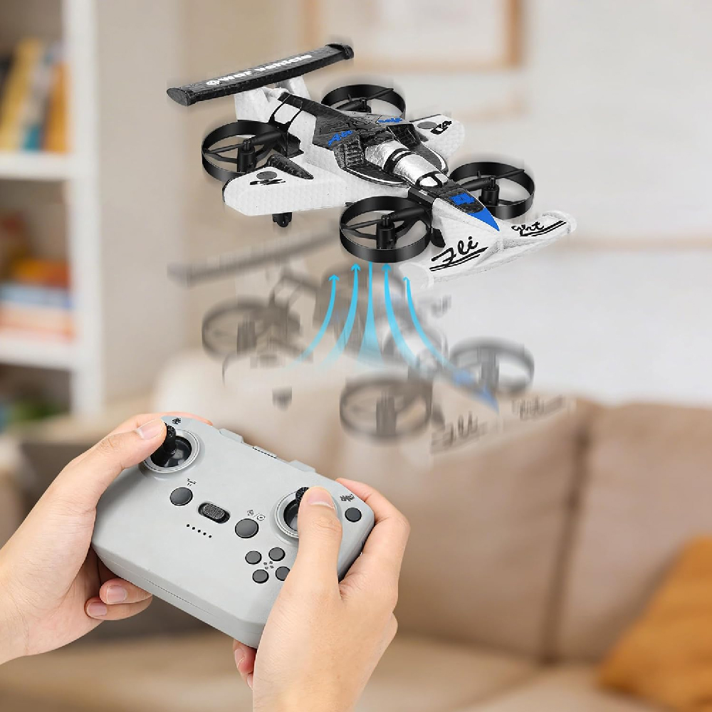 1SET Mobil Remote Control dan  - Rc Drone And Flying Car ulasan dan harga