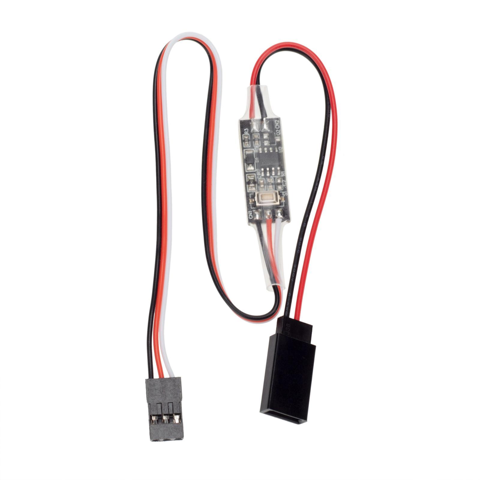 Lampu Strip LED Fleksibel untu - Rc Drone And Flying Car ulasan dan harga