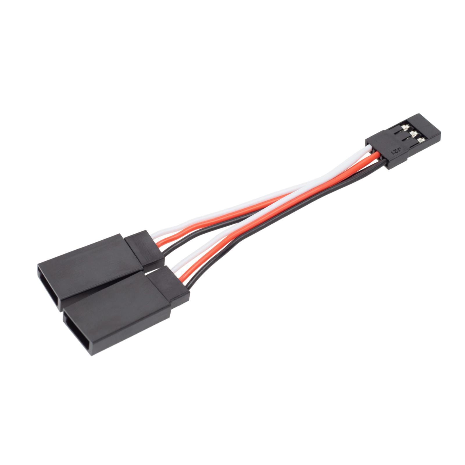 Lampu Strip LED Fleksibel untu - Rc Drone And Flying Car ulasan dan harga