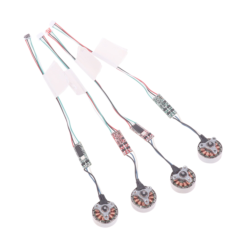 Penjualan Panas. Untuk Aksesor - Drone Rc Accessories ulasan dan harga