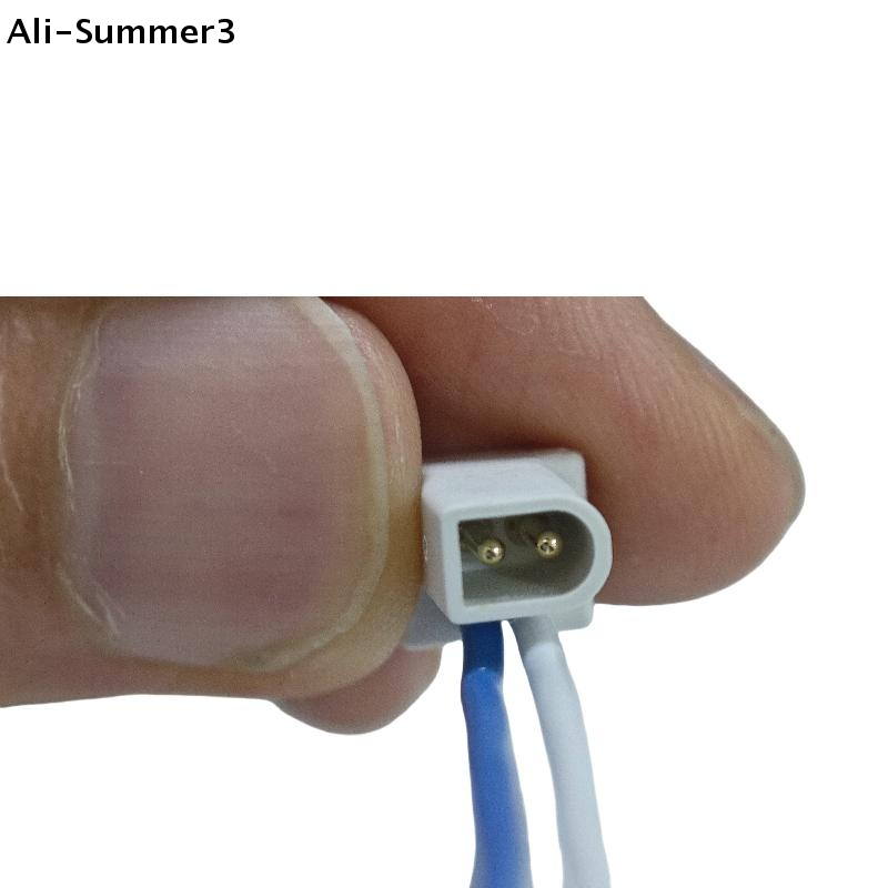 【S63】2/6 Buah Kabel Whoop Seri - Drone Rc Y Series ulasan dan harga