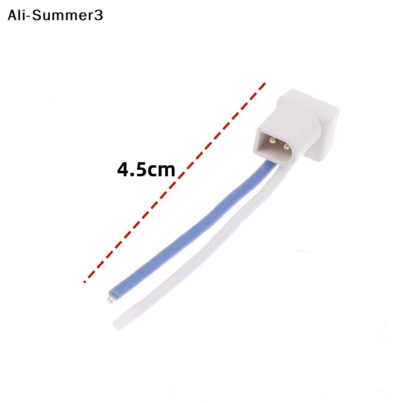 【S63】2/6 Buah Kabel Whoop Seri - Drone Rc Y Series ulasan dan harga