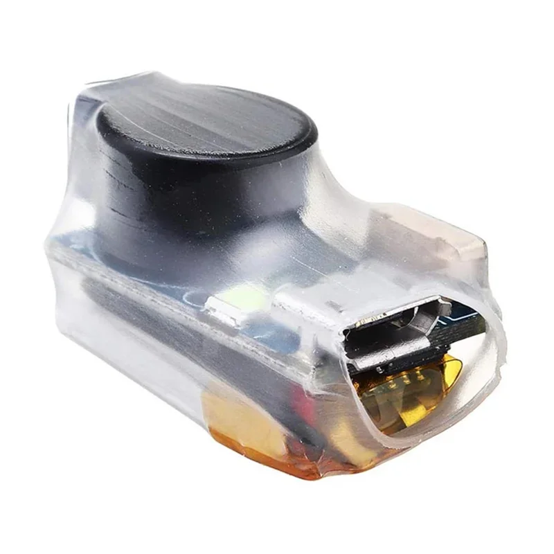 Buzzer Drone Anti-Hilang VIFLY - Drone Rc Y Series ulasan dan harga