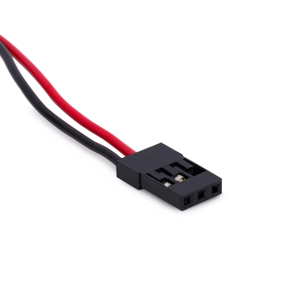 Lampu Strip LED Lampu Sorot Ma - Drone Lidi Rc ulasan dan harga