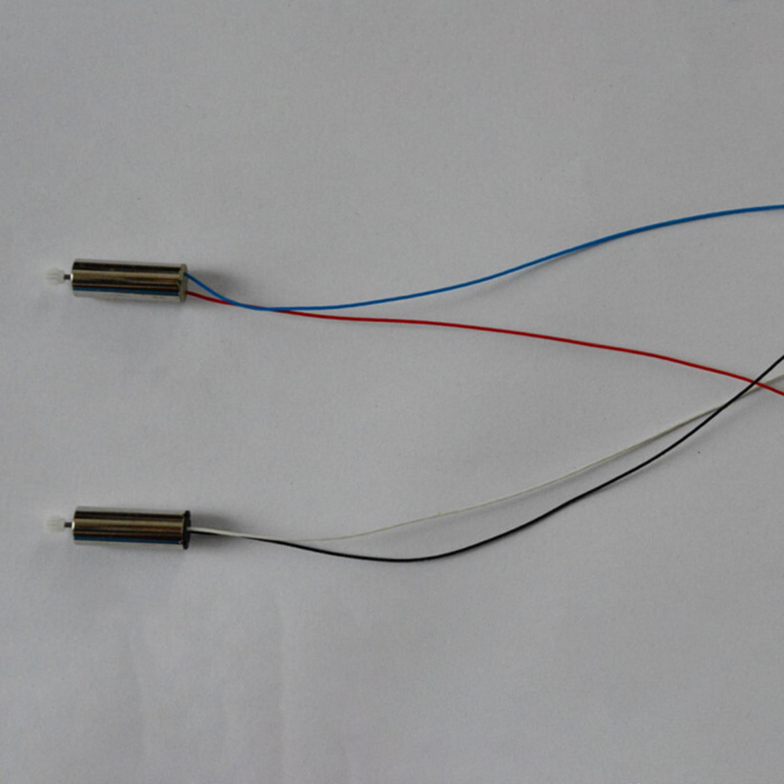 4 Buah Motor Drone RC Maju Mun - Drone Rc Accessories ulasan dan harga