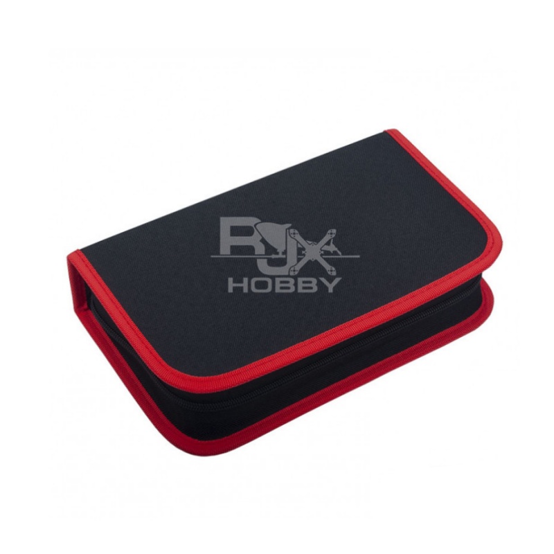Tas Penyimpanan Alat Organizer - Drone With Rc 2 ulasan dan harga