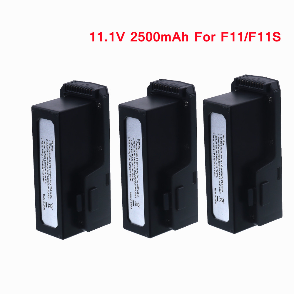 Untuk SJR/C SJRC F11/F11 PRO B - Drone Rc Gps ulasan dan harga