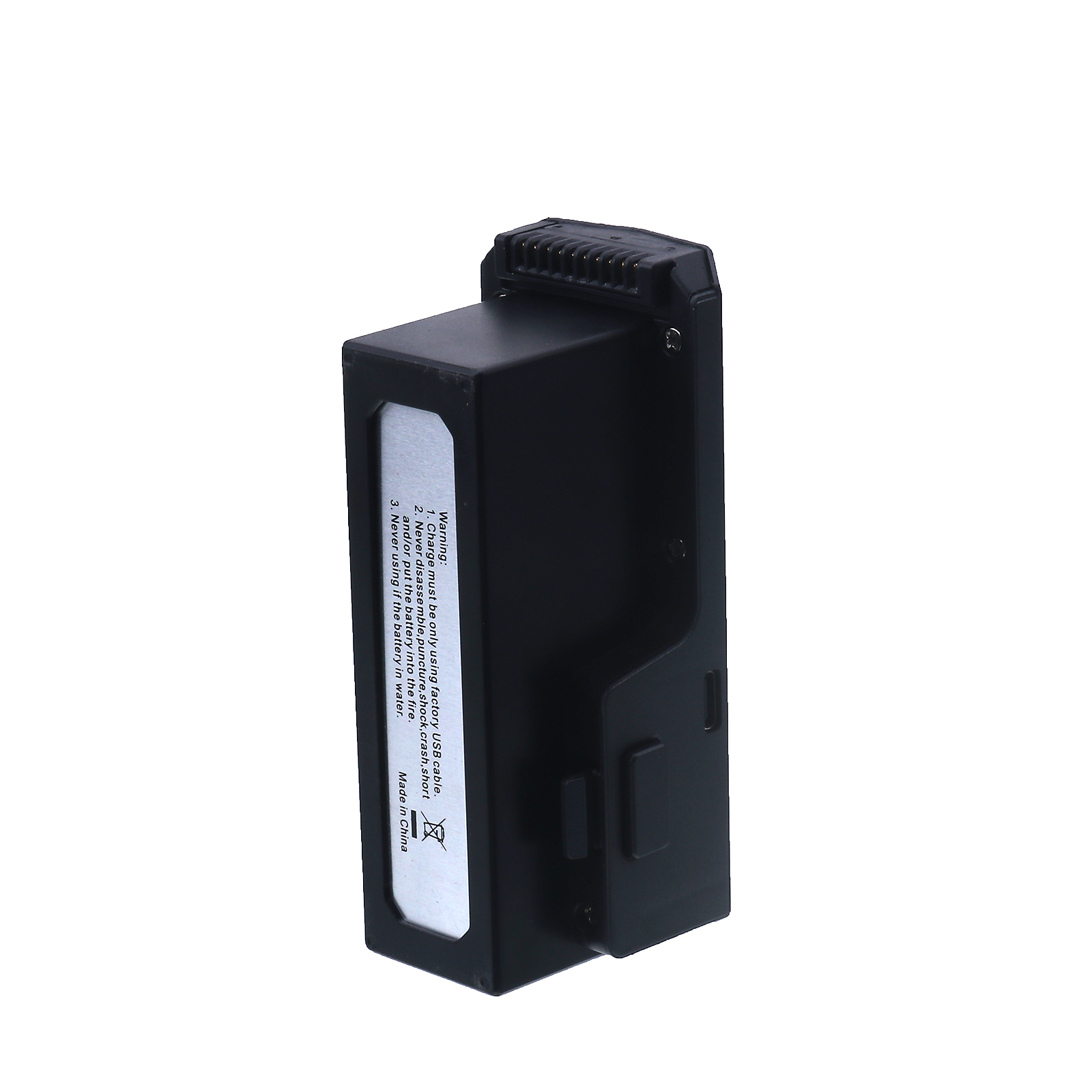 Untuk SJR/C SJRC F11/F11 PRO B - Drone Rc Gps ulasan dan harga