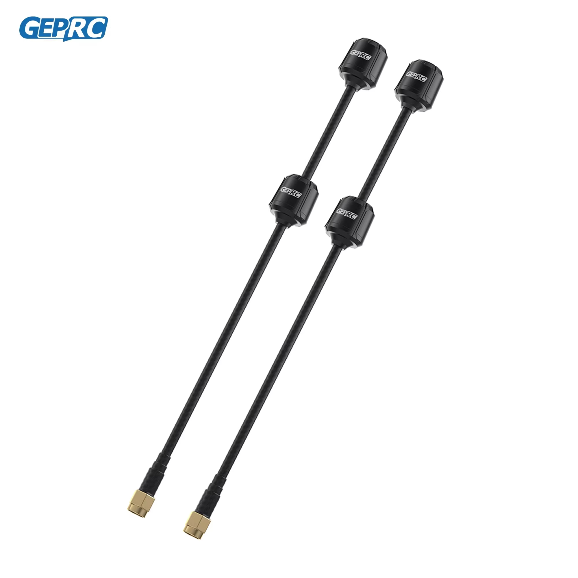 GEPRC Momoda2 5.8G DUAL Antenn - Drone Rc Accessories ulasan dan harga