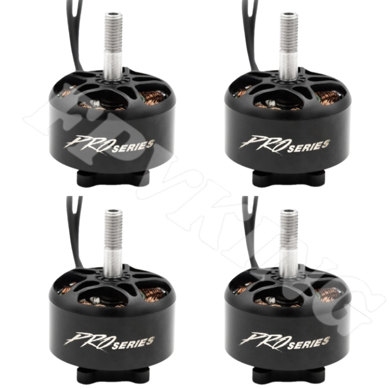 1 atau 4 PCS EMAX Pro Series 2 - Drone Rc Y Series ulasan dan harga