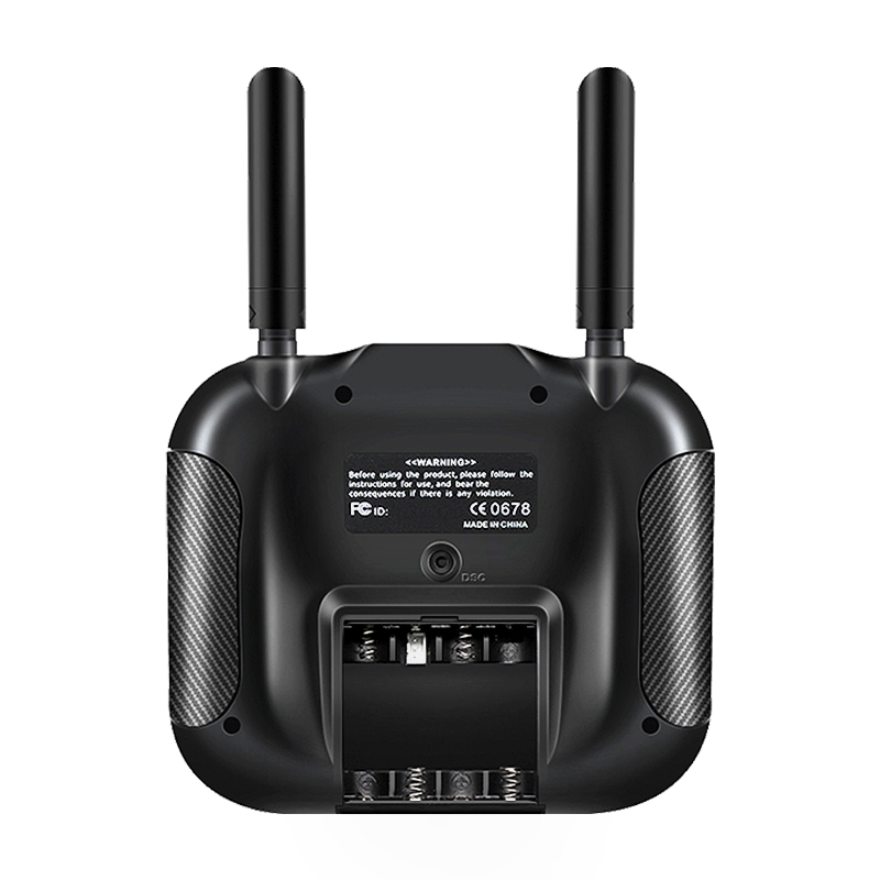 Hotrc Hot RC HT-10A HT10A 2.4G - Drone Rc Accessories ulasan dan harga