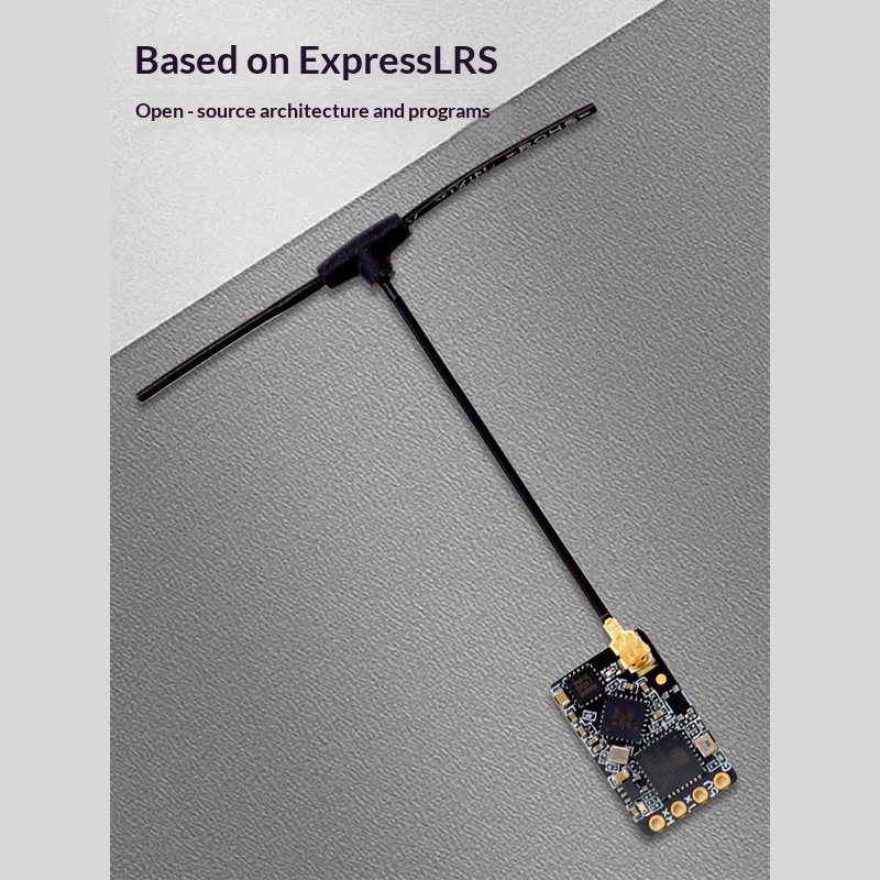 Penerima Hot BAYCK Expresslrs  - Drone With Rc 2 ulasan dan harga