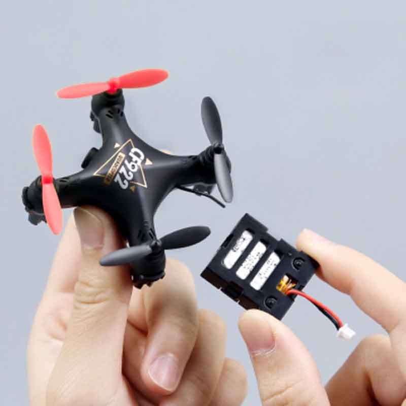 Drone Mini dengan Kamera HD Sa - Drone Vs Rc Helicopter ulasan dan harga