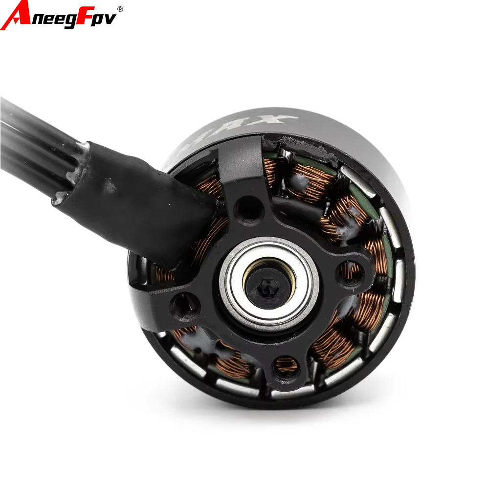 EMAX Pro 2810 1150KV 950KV 3-6 - Drone Rc Pro 2 ulasan dan harga