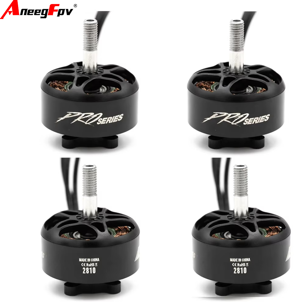 EMAX Pro 2810 1150KV 950KV 3-6 - Drone Rc Pro 2 ulasan dan harga
