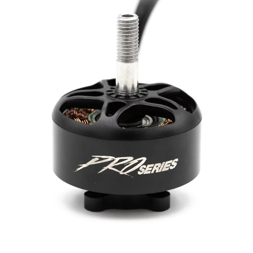 EMAX Pro 2810 1150KV 950KV 3-6 - Drone Rc Pro 2 ulasan dan harga