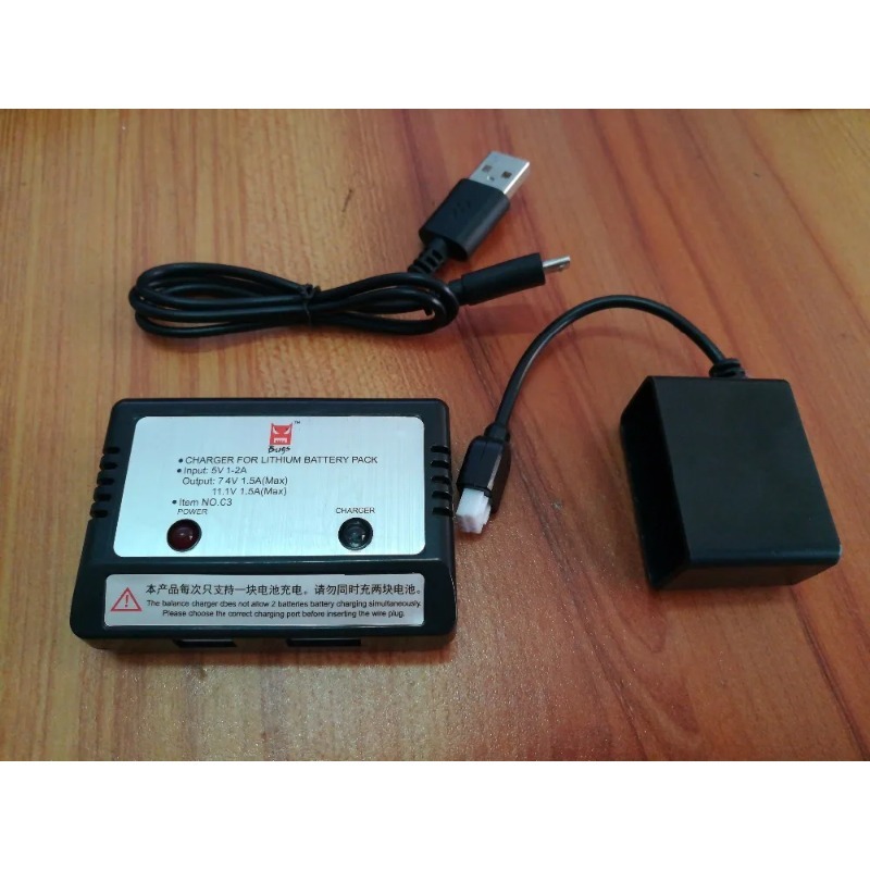 MJX B5W bug 5W JJPRO X5 RC Qua - Drone Mjx Rc ulasan dan harga