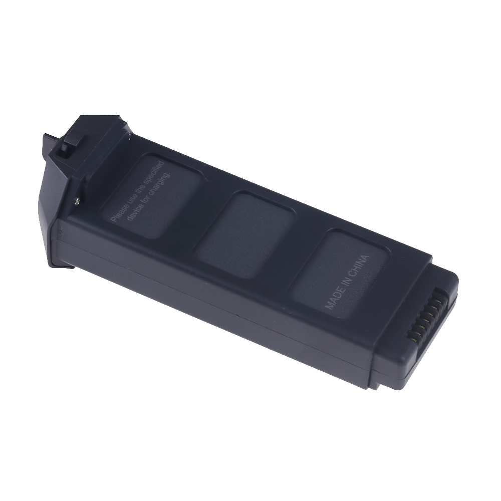 Baterai LiPo 7.6V 2420mAh untu - Drone Mjx Rc ulasan dan harga