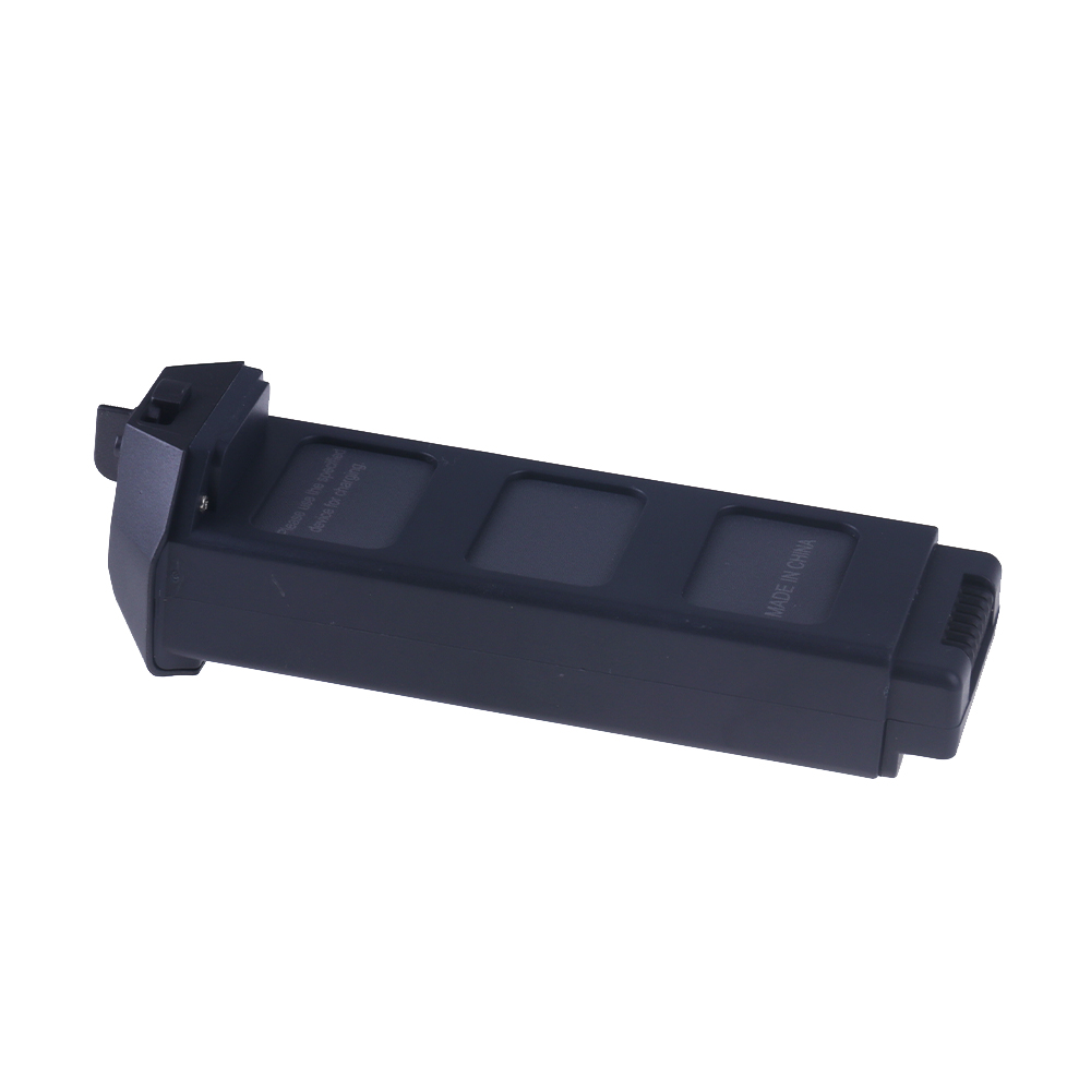 Baterai LiPo 7.6V 2420mAh untu - Drone Mjx Rc ulasan dan harga