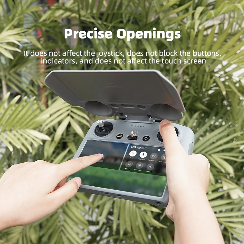 BRDRC Tudung Matahari/Kerai un - Drone Rc Pro 2 ulasan dan harga