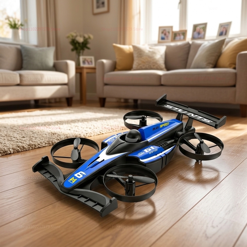 Mobil RC Drifting YL61 4WD Ska - Rc Drone And Flying Car ulasan dan harga