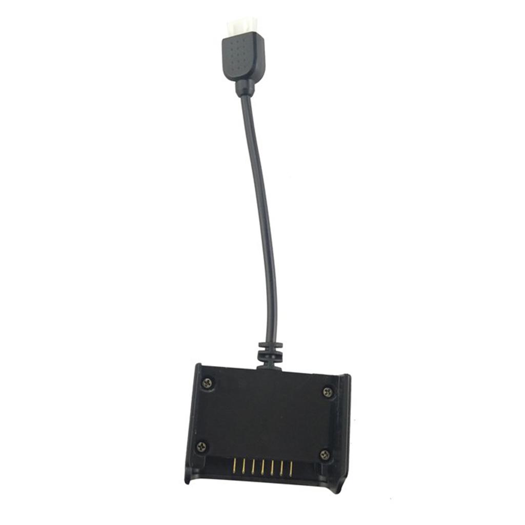 Adaptor Pengisi Daya Baterai L - Drone Mjx Rc ulasan dan harga