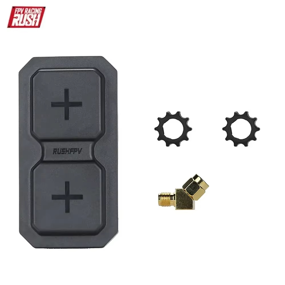 Antena Datar Dual-Unit/Arah Ga - Drone With Rc 2 ulasan dan harga