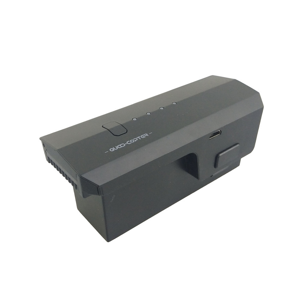F11 Drone GPS Pro, aksesori Qu - Drone Rc Gps ulasan dan harga