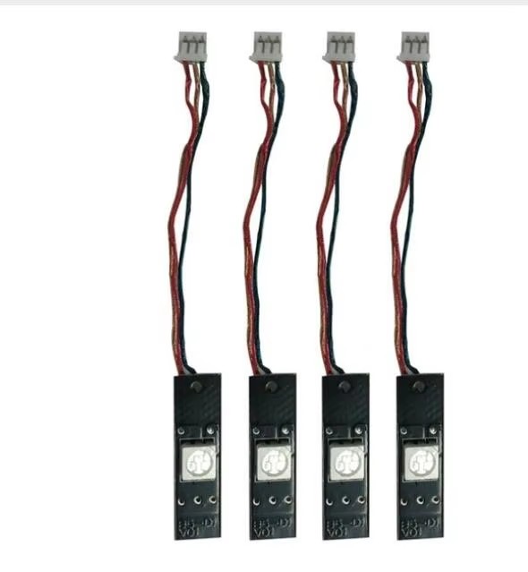 JJRC JJPRO X5 MJX B5W RC Quadc - Drone Mjx Rc ulasan dan harga