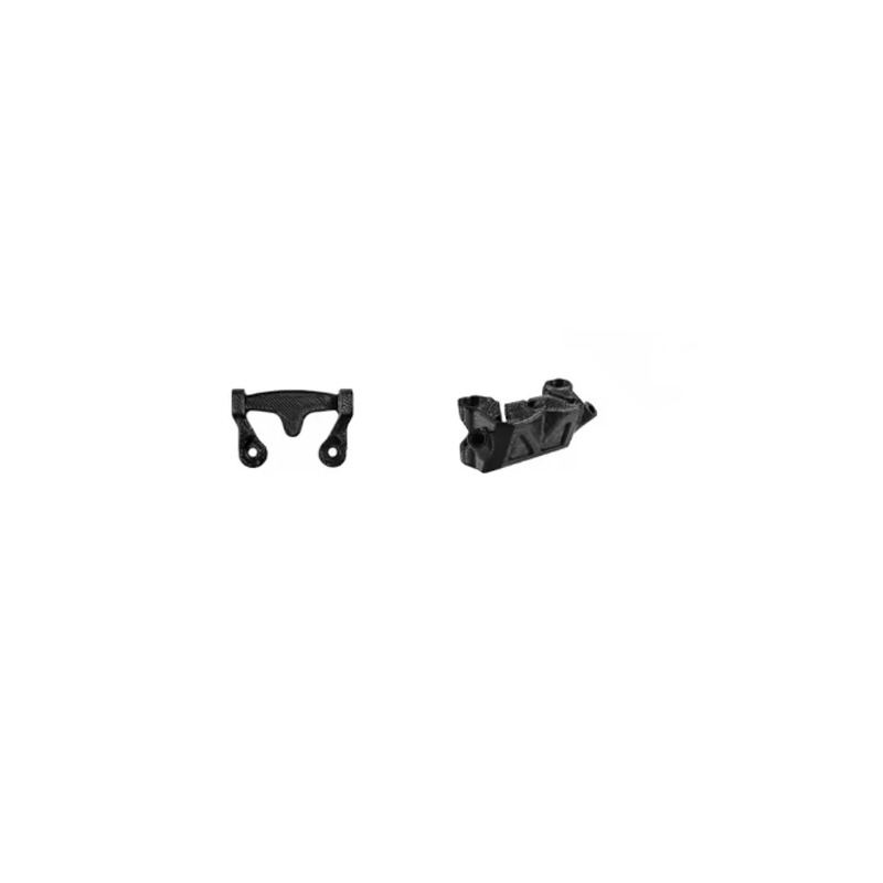 GEPRC GEP-MK5 Bingkai Standar  - Drone Rc Y Series ulasan dan harga