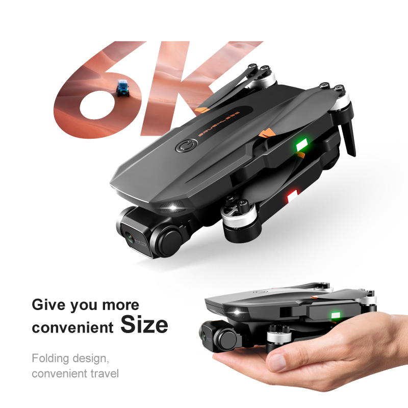 RG101 Drone GPS Profesional, p - Drone Vs Rc Helicopter ulasan dan harga