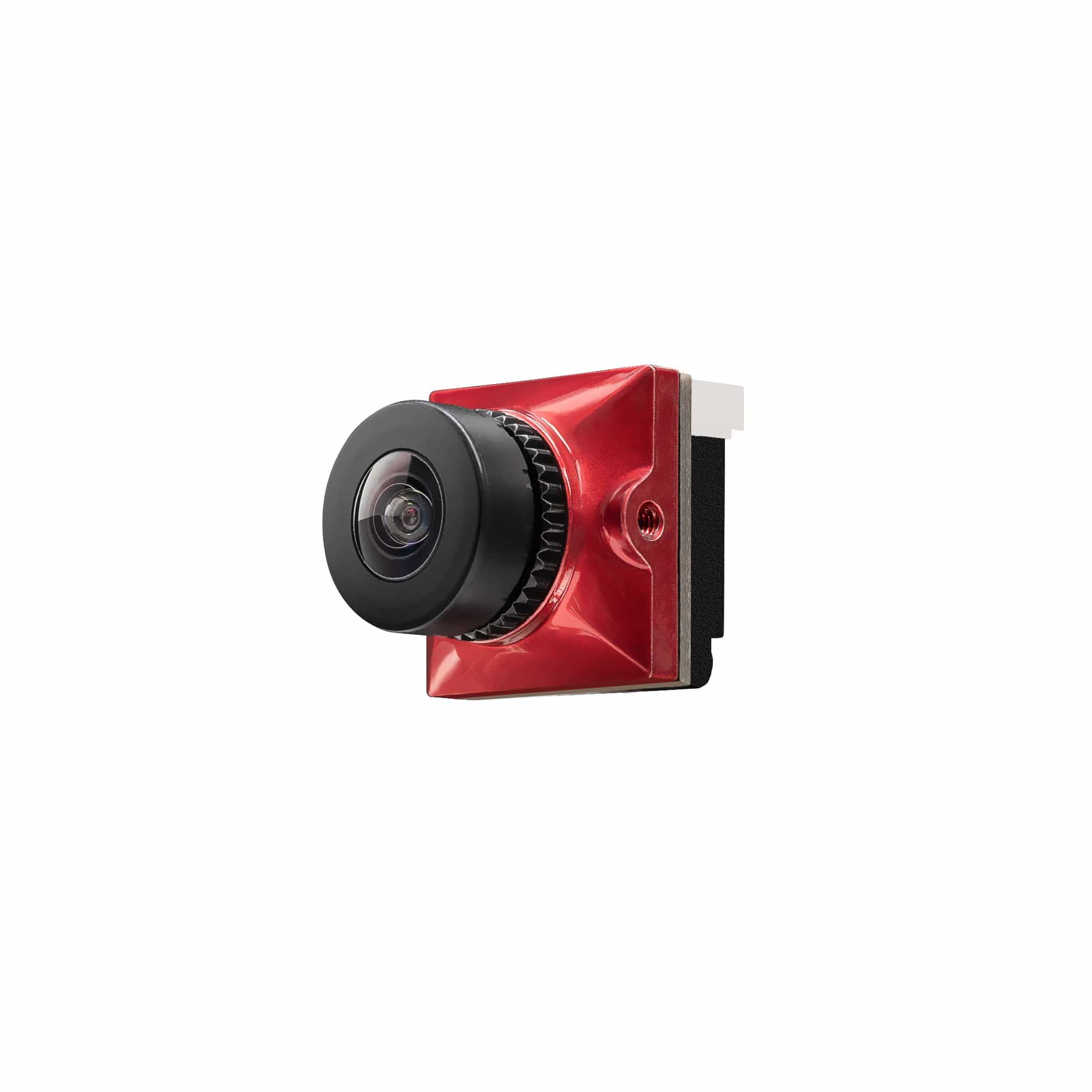 Caddx Ratel 2 V2 Kamera FPV Ra - Micro Fpv Quad ulasan dan harga