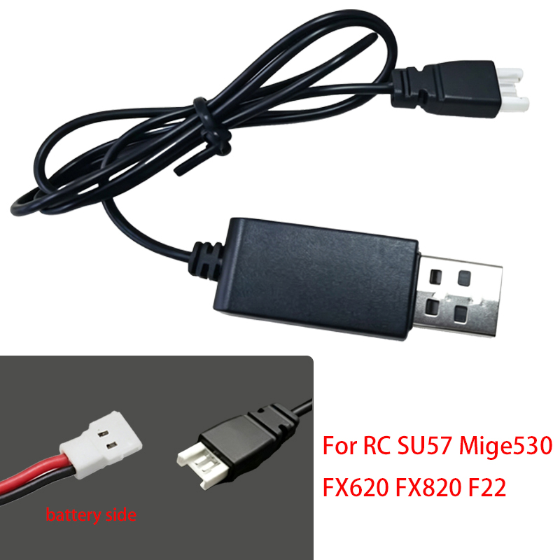 Pengisi Daya USB Baterai Lithi - Drone Rc Accessories ulasan dan harga