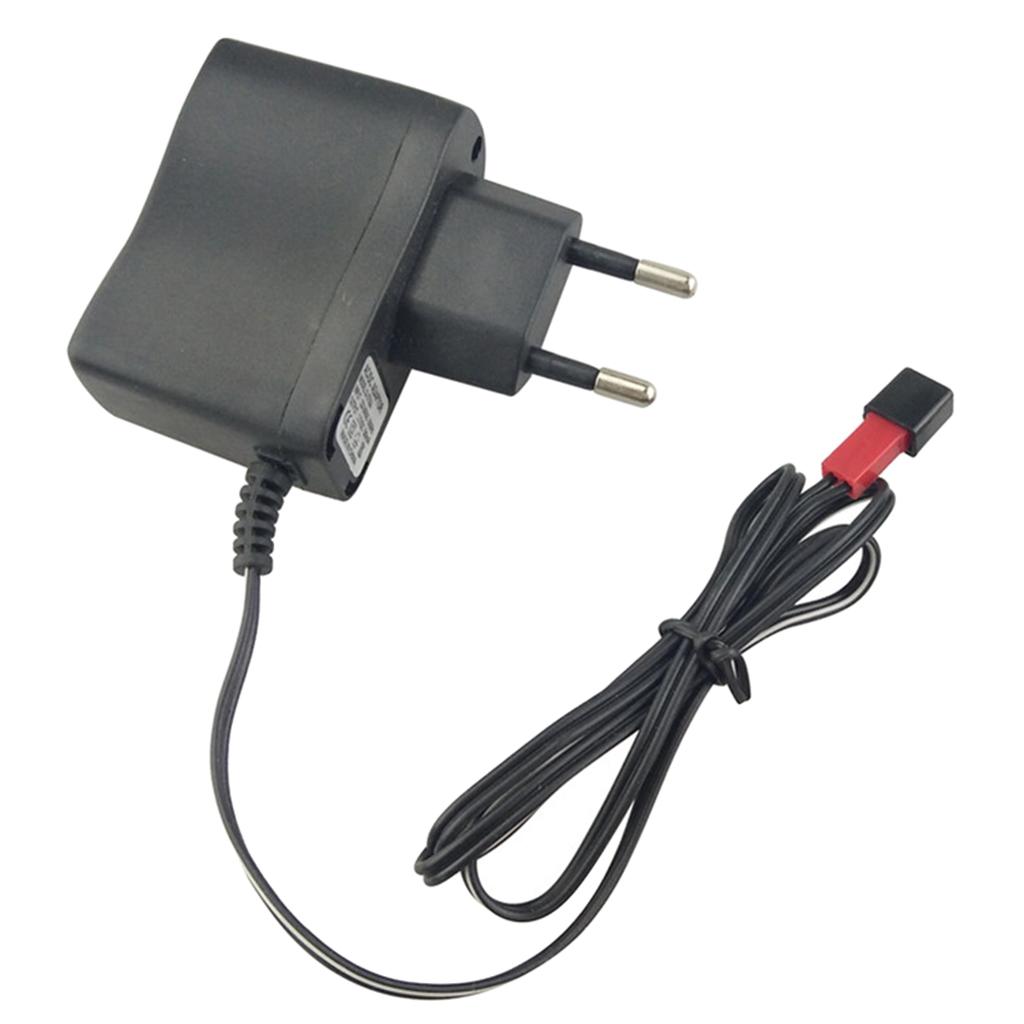 Adaptor Baterai RC Charger Dro - Drone Mjx Rc ulasan dan harga