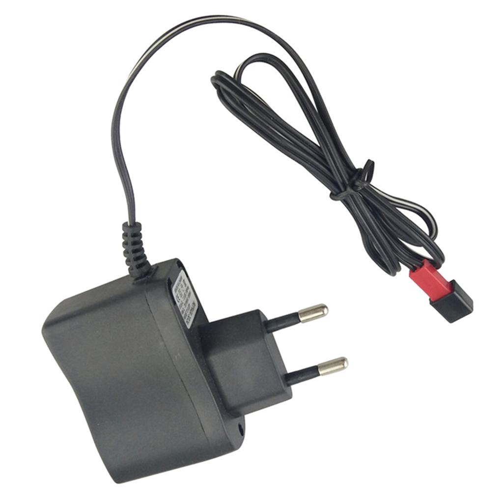 Adaptor Baterai RC Charger Dro - Drone Mjx Rc ulasan dan harga