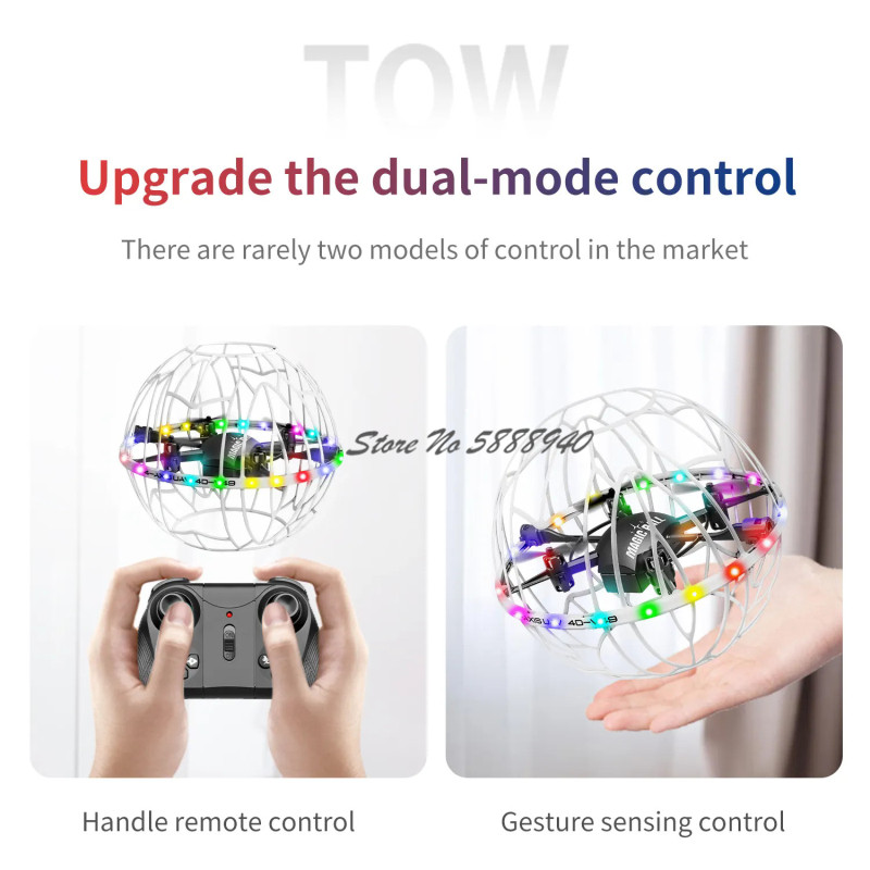 Drone Quadcopter RC 2.4G denga - Drone Rc Game ulasan dan harga