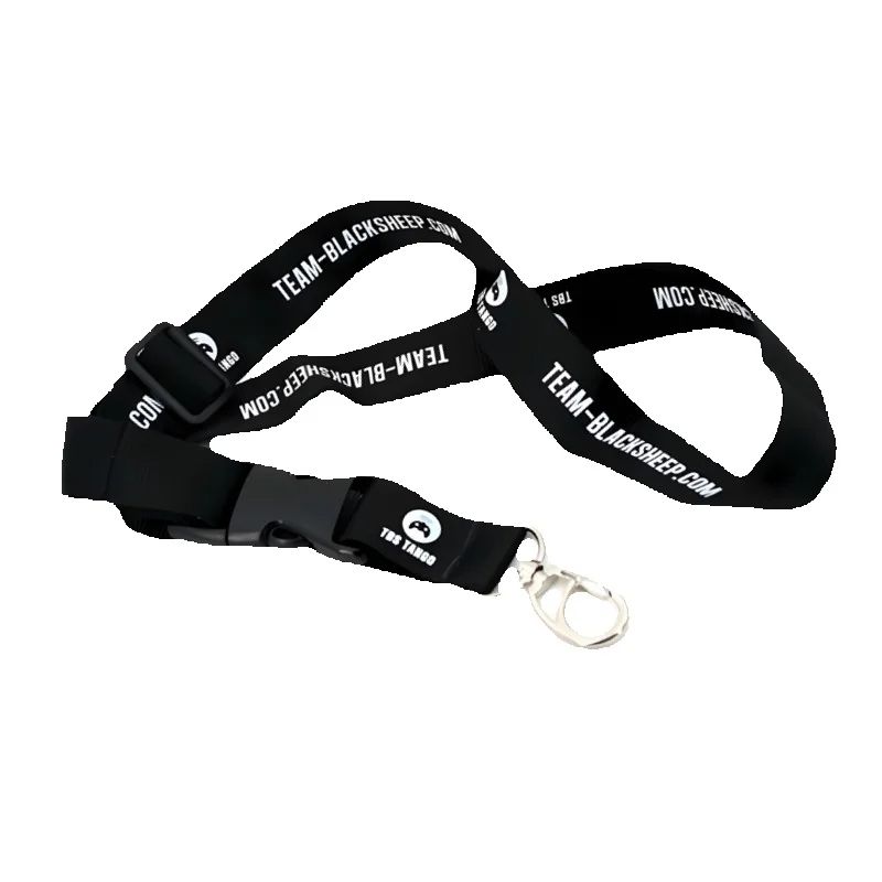 TBS pemancar tali Lanyard tim  - Drone Rc Accessories ulasan dan harga